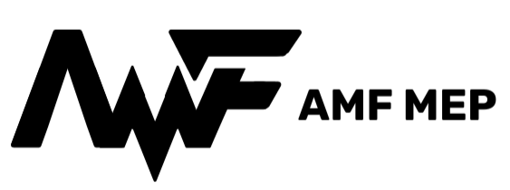 AMF MEP